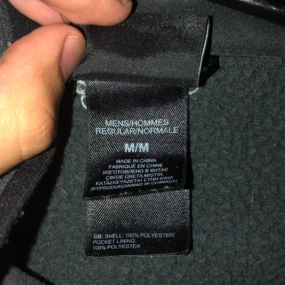 ☀️DEAL The North Face Jacket - Picture 4 of 4